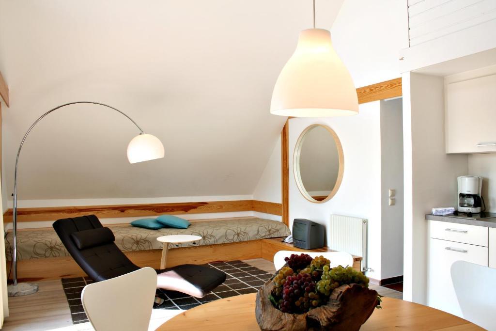 Hoteldorf Seepark Weiden Weiden am See Quarto foto